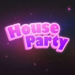 house party game nudity|Uncensored Cutscenes Video : r/HousePartyGame